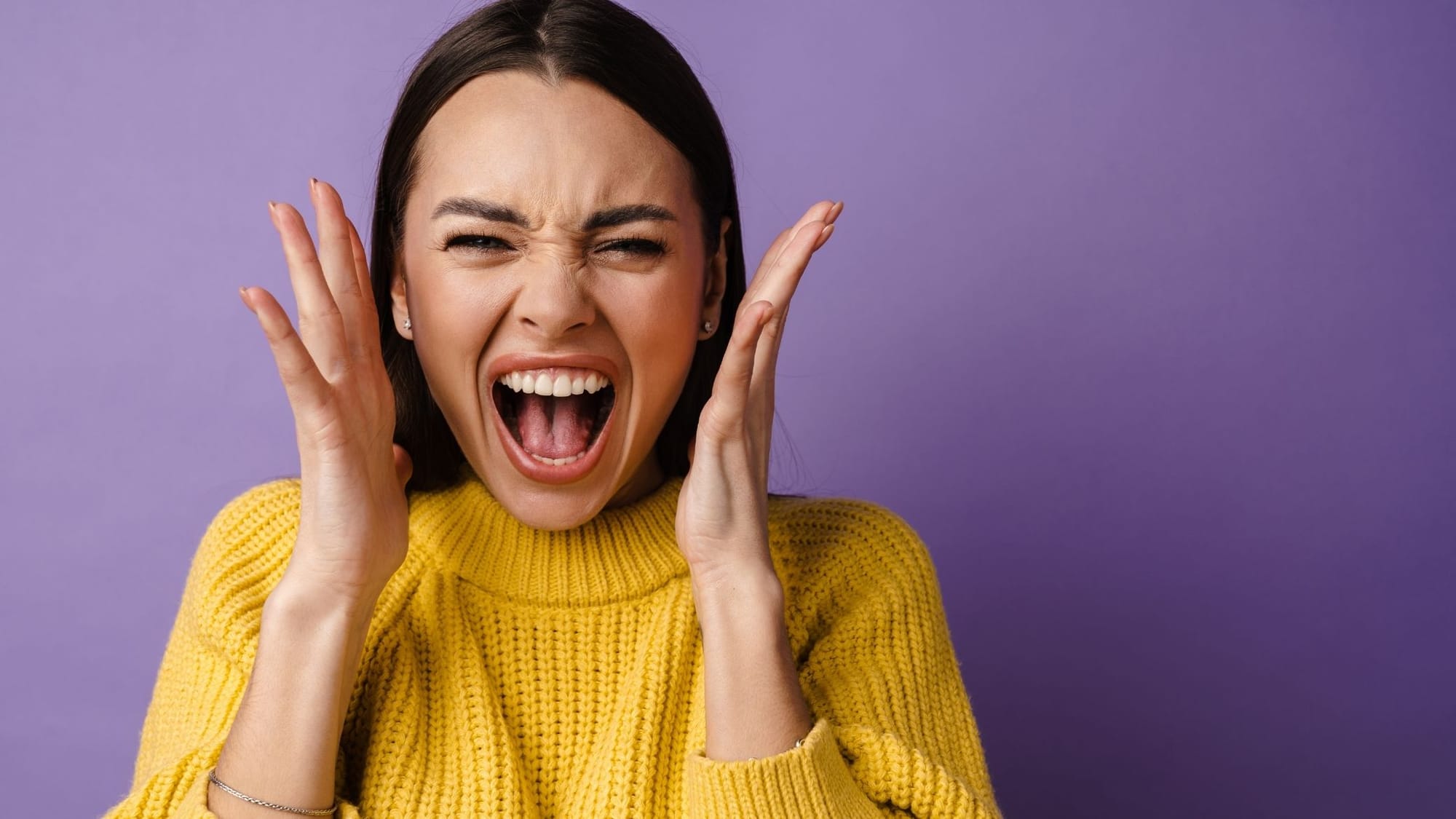 effets secondaires dopamine