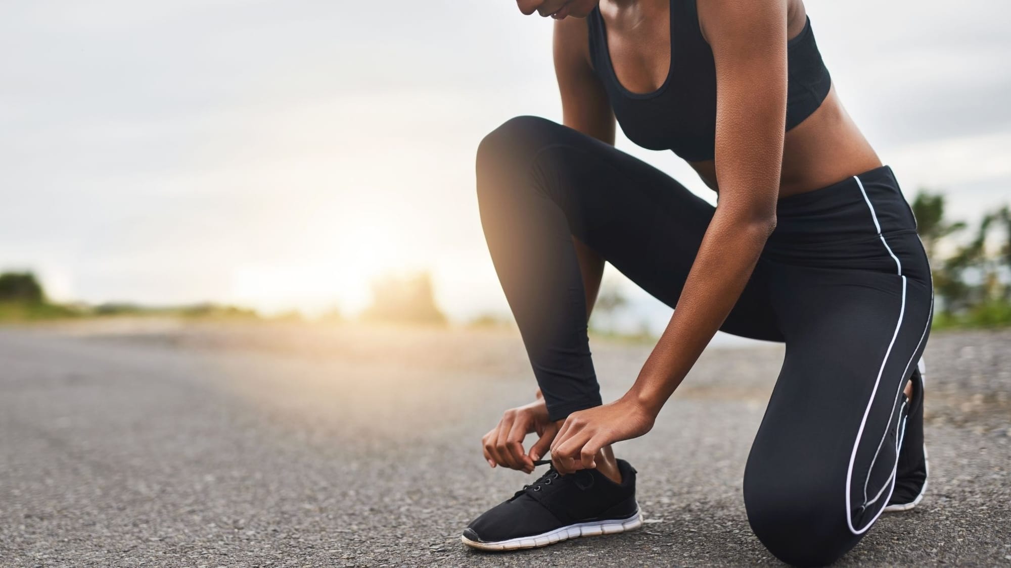 sport crée énergie