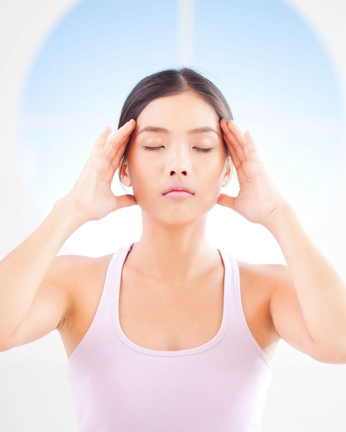 améliorer concentration