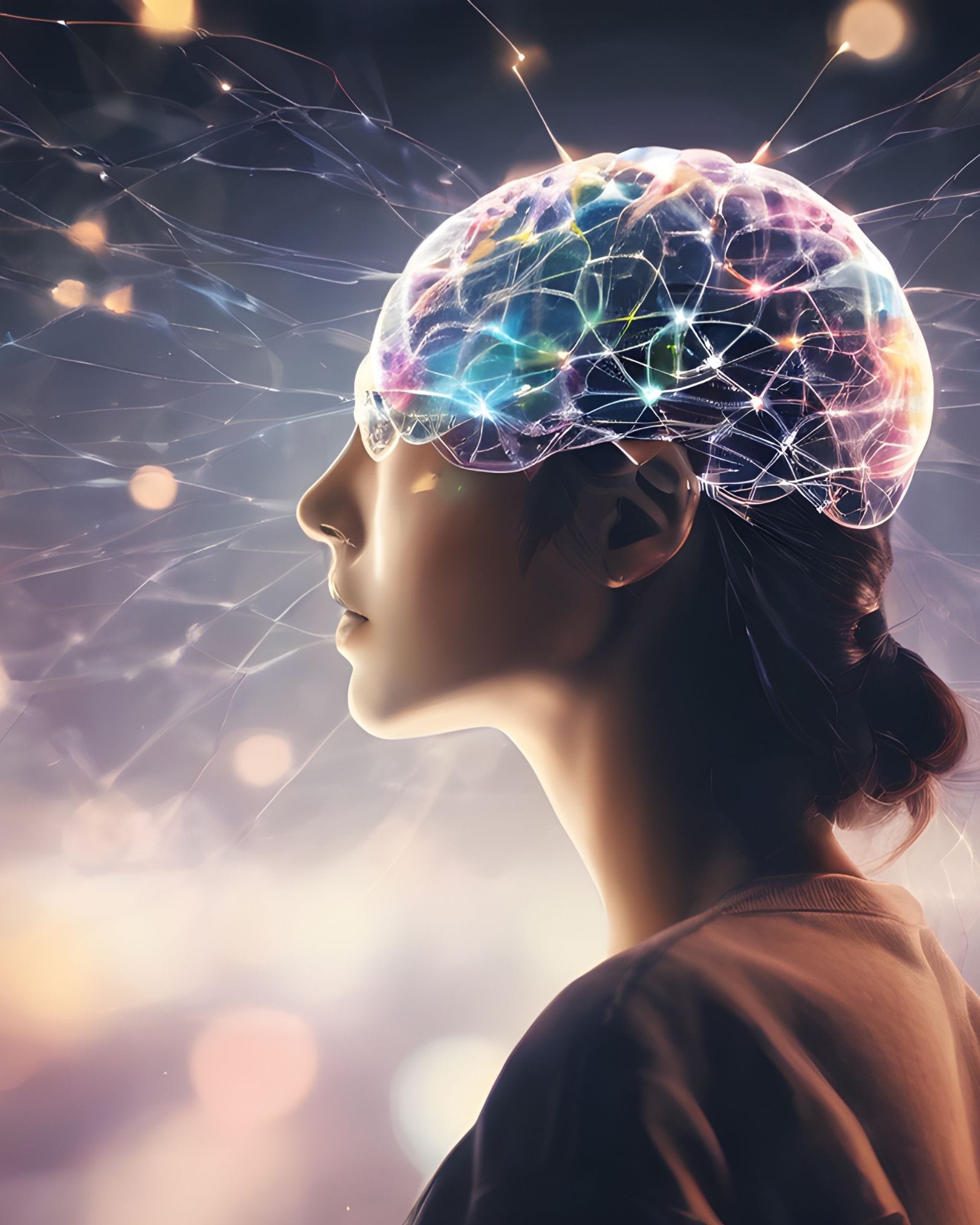 guide dopamine detox