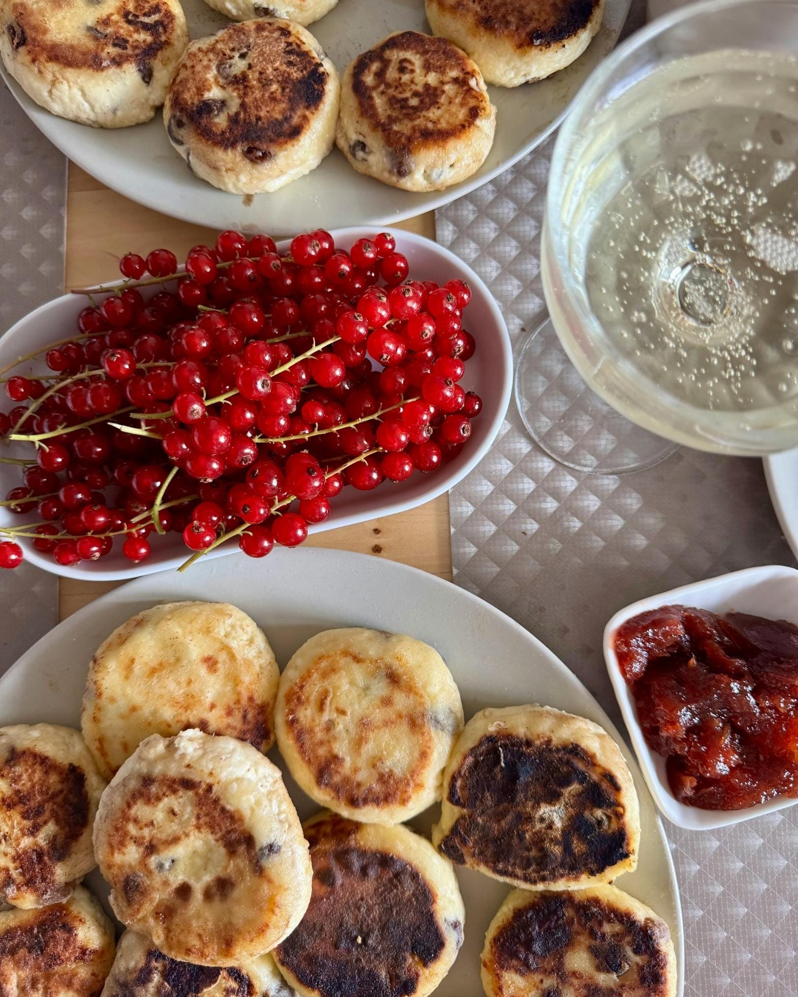 baie de Goji bienfaits guide