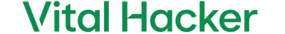 Vital Hacker