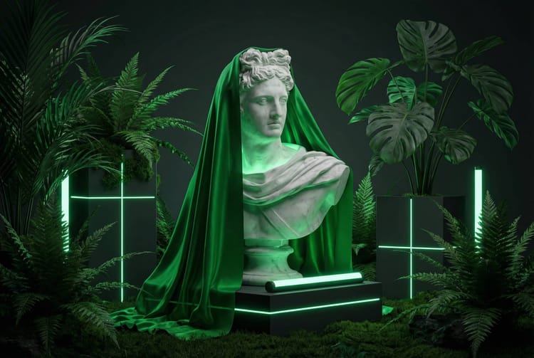 ÉNERGIE & IMMUNITÉ