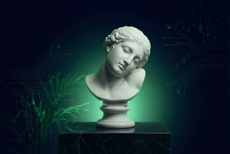 SOMMEIL & RÉCUPÉRATION